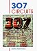 307 Circuits (300 Series)
