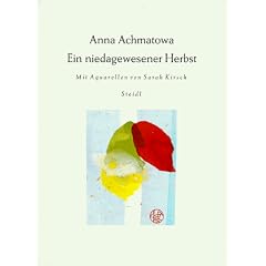 Ein niedagewesener Herbst