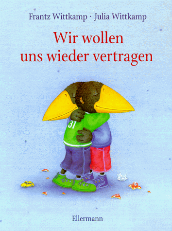 Wittkamp