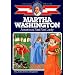 Female CHILDHOOD OF FAMOUS AMERICAN SERIES heroines