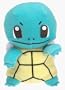 Pokemon - #07 Squirtle Bean Plush