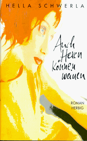 koennen