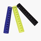 Scuba Maxs Hose Keeper