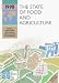 Book The State of Food and Agriculture 1998 (State of Food and Agriculture)