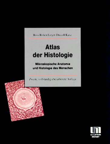 Histologie