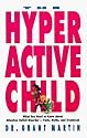 Hyperactive Child