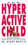 The Hyperactive Child