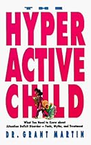The Hyperactive Child