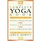 learn about esoteric and exoteric meditation