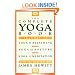 Complete Yoga Book