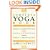 Complete Yoga Book