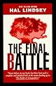 THE FINAL BATTLE