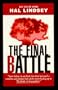 The Final Battle