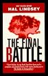 The Final Battle
