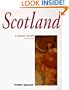 Scotland: A Concise History (Illustrated National Histories)
