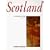 Scotland: A Concise History (Illustrated National Histories)