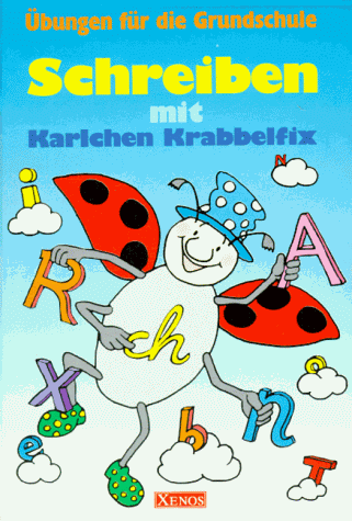 Grundschule