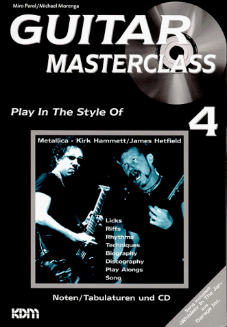 Metallica