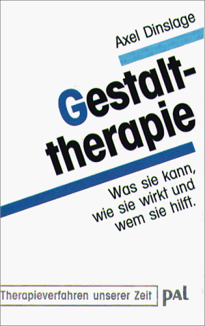 Dinslage