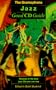 The Gramophone Jazz Good Cd Guide