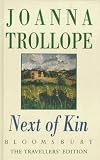 Next of Kin