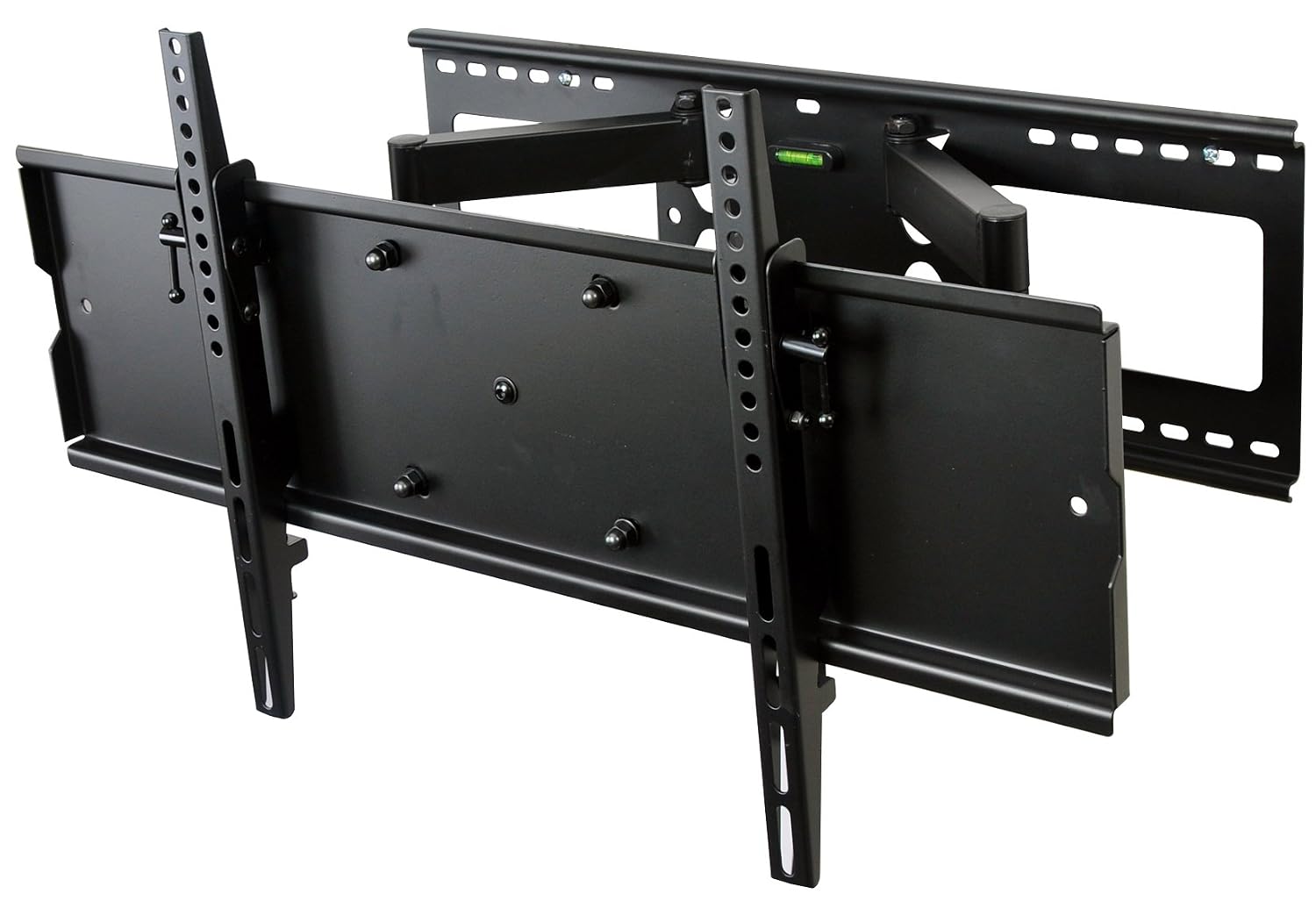 Tv 46 EX700