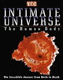 Intimate Universe (Tlc Adventures for Your Mind)