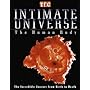 Intimate Universe (Tlc Adventures for Your Mind)
