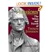 Passions : The Wines and Travels of Thomas Jefferson