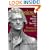 Passions : The Wines and Travels of Thomas Jefferson