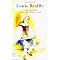 Zeitlose Kinderb�cher