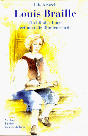 erfindet