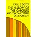 The History of the Calculus and Its Conceptual Development (Dover Books on Mathematics)