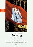  Hamburg. Weltstadt...