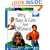 Why Boys and Girls are Different: Ages 3-5 (Learning About Sex)