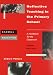 Reflective Teaching in the Primary School: A Handbook for the Classroom (Cassell Education)