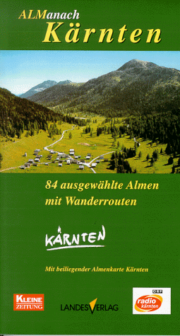 ALManach