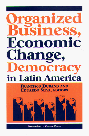 Central America