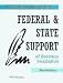 Search : The Complete Guide to Federal / State Support of Business Incubation