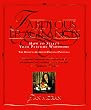 Fabulous Fragrances: How to Select Your Perfume Wardrobe-The Women's Guide to Prestige Perfumes