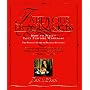 Fabulous Fragrances: How to Select Your Perfume Wardrobe-The Women's Guide to Prestige Perfumes