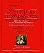 Search : Fabulous Fragrances: How to Select Your Perfume Wardrobe-The Women's Guide to Prestige Perfumes