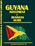 Guyana Investment & Business Guide
