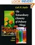 The Extraordinary Chemistry of Ordinary Things, 3rd Edition