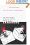 The Poet and Dream Girl: The Love Letters of Lilian Steichen and Carl Sandburg
