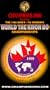 1999 World Tae Kwon Do Championships, Tape B [VHS]
