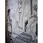 Contes du moyen �ge tir�s des romans de chevalerie&hellip de G. Gassies des Brulies