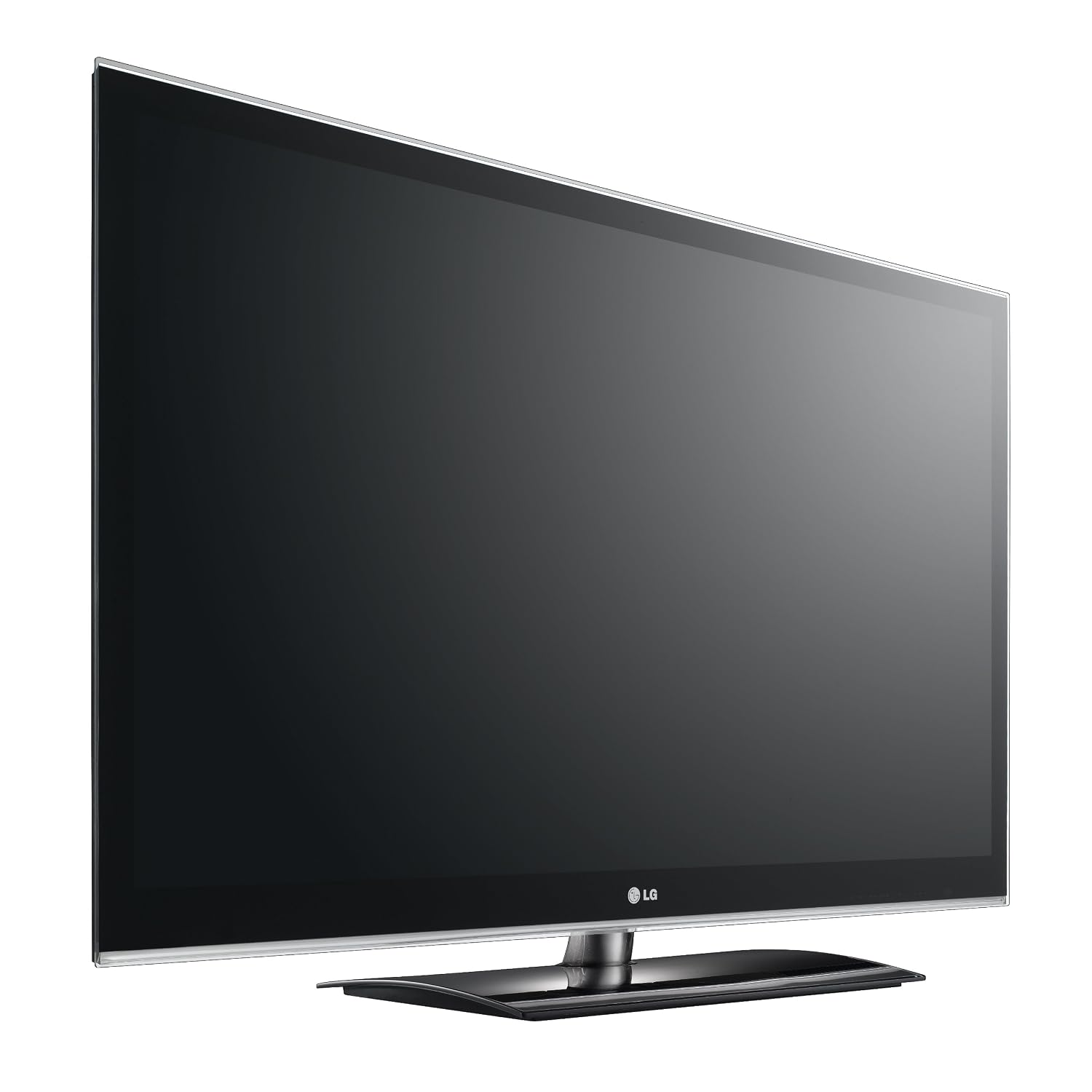 Click To Buy LG Infinia 50PZ950 50-Inch LG Infinia 50PZ950 50-Inch 1080p Reviews