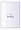 5 x DuraSec ClearTec screen protector for HP Compaq iPAQ 114