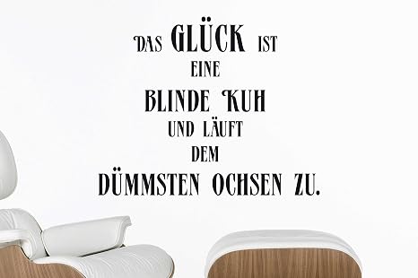 Sawa1Toshie: Spruch Schmetterling Glück
